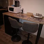 Studio Centre D Aix